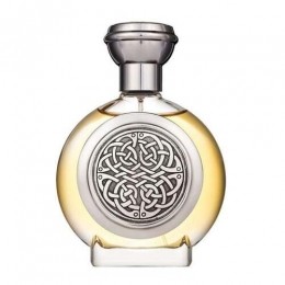 BoadiceatheVictoriousGloriousEaudeParfum100ml