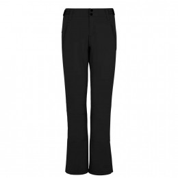 ProtestPRTRELOLESoftshellBroekDames2XL44