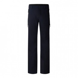 BognerNic-TSkibroekherenS48