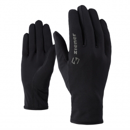 ZienerInnerprintTouchThermoHandschoenen11