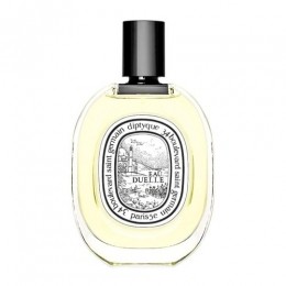 DiptyqueEauDuelleEaudeToilette100ml