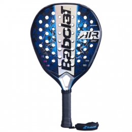 BabolatAirViper25Padelracketcompetitie1
