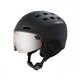 HeadRadarVizierhelm56-59