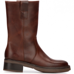 LaarzenPsPoelmanTAMARADameslaarzen