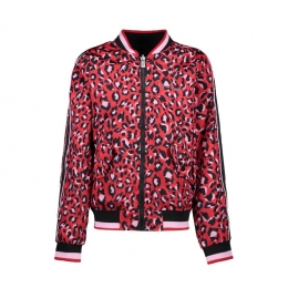 CarsKIDSCALYNNPOLYREDZomerjasMeisjes140