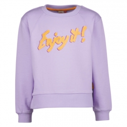 VinginoNianneCasualSweaterMeisjes176