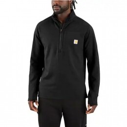 CarharttForceRelaxedFitCasualSweaterHeren2XL