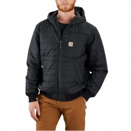 CarharttGilliamActiveCasualWinterjasHerenXL