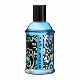 EmanuelUngaroEmanuelUngaroForHimEaudeToilette30ml