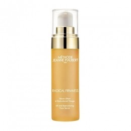 JeannePiaubertRadicalFirmnessLiftandRestructuringFaceSerum30ml