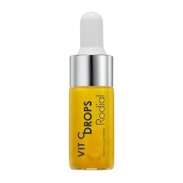 RodialVitCDrops10ml