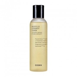 CosrxFullFitPropolisSynergyToner150ml