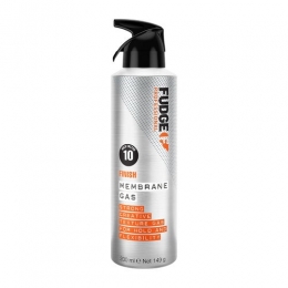 FudgeMembraneGasFixFinishStylingspray200ml