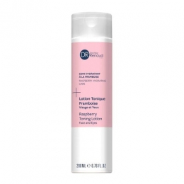 DrRenaudRaspberryReinigingslotion200ml
