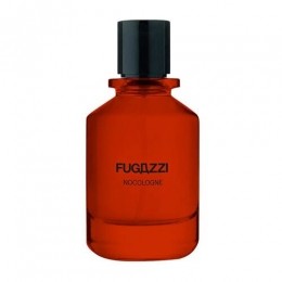 FugazziNoCologneExtraitdeParfum100ml