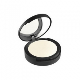 iTCosmeticsByeByePressedSettingPowderTranslucent9gram