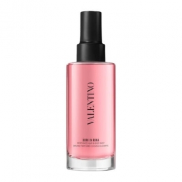 ValentinoDonnaBorninRomaBodyMist90ml