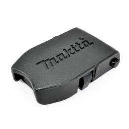 Makita453974-8ReservesluitingReserveclipVoorMbox