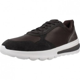 SneakersGeoxUSPHERICAACTIF