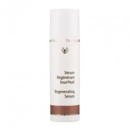 DrHauschkaRegeneratingSerum30ml