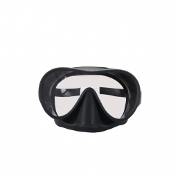 AtlantisPanamaDuikbril1