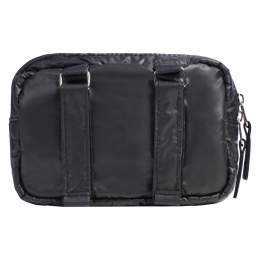 LuhtaOulunsaloHeuptas1