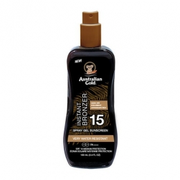 AustralianGoldSprayGelSPF15
