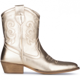 EnkellaarzenPsPoelmanMOCODamesenkellaarzen