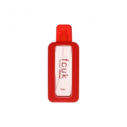 FCUKForeverIntenseHerEaudeToilette100ml