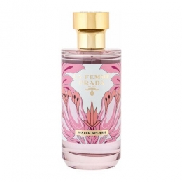 PradaLaFemmeWaterSplashEaudeToilette150ml