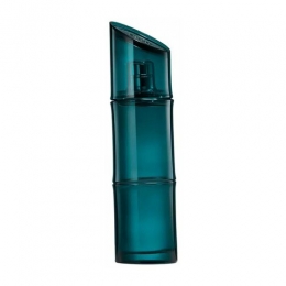KenzoHommeEaudeToilette110ml