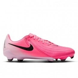 NikePHANTOMGXIIACADEMYFGMGVoetbalschoenen45