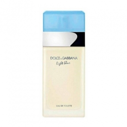 DolceGabbanaLightBlueEaudeToilette100ml