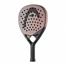 HeadSpeedMotion2025Padelracketcompetitie1