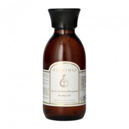 AlqvimiaRosehipOil150ml