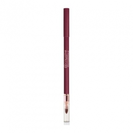 CollistarProfessionaleLipPencil6Mora12ml