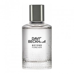DavidBeckhamBeyondForeverEaudeToilette90ml