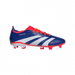 AdidasPredatorLeagueFGVoetbalschoenen42