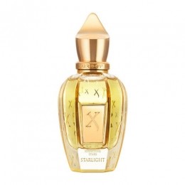 XerjoffShootingStarsStarlightEaudeParfum50ml