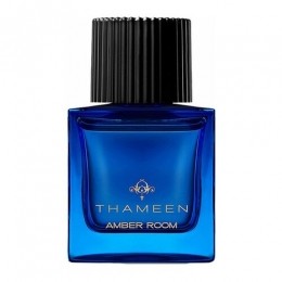 ThameenAmberRoomExtraitdeParfum50ml