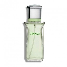 AntonioPuigZinniaEaudeToilette100ml