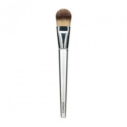 CliniqueBrushFoundation