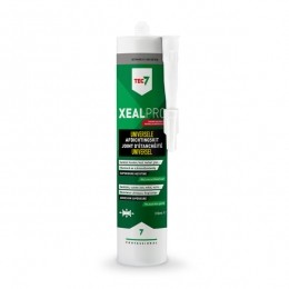 TEC7XealProUniverseleKit-Betongrijs-310ml