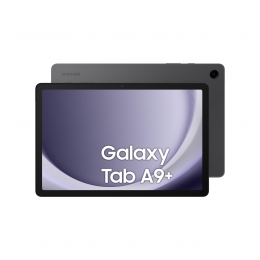 SamsungGalaxyTabA9LTE11inch6GBgrijs