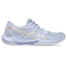 AsicsGel-Rocket12IndoorschoenenDames425