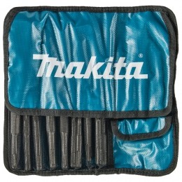 MakitaD-5486317-deligeBetoonboor-beitelset-SDS-plus