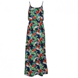 LangeJurkOnlyONLNOVALIFESTRAPMAXIDRESS
