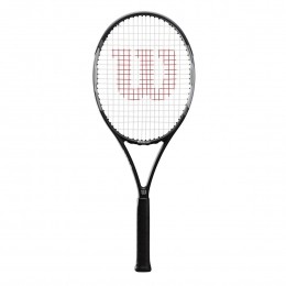 WilsonProStaffPrecision103TennisracketAllround1