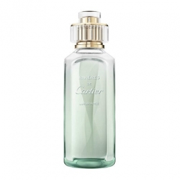 CartierRivieresLuxuranceEaudeToilette100ml