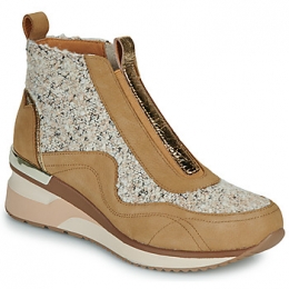 HogeSneakersMamZelleVIDEO